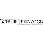 community-partners-_0019_Law Offices of Schurmer and Wood logo