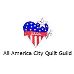community-partners-_0037_All_American_City_Quilt_Guild