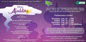 Aladdin-Jr_Performance-Dates